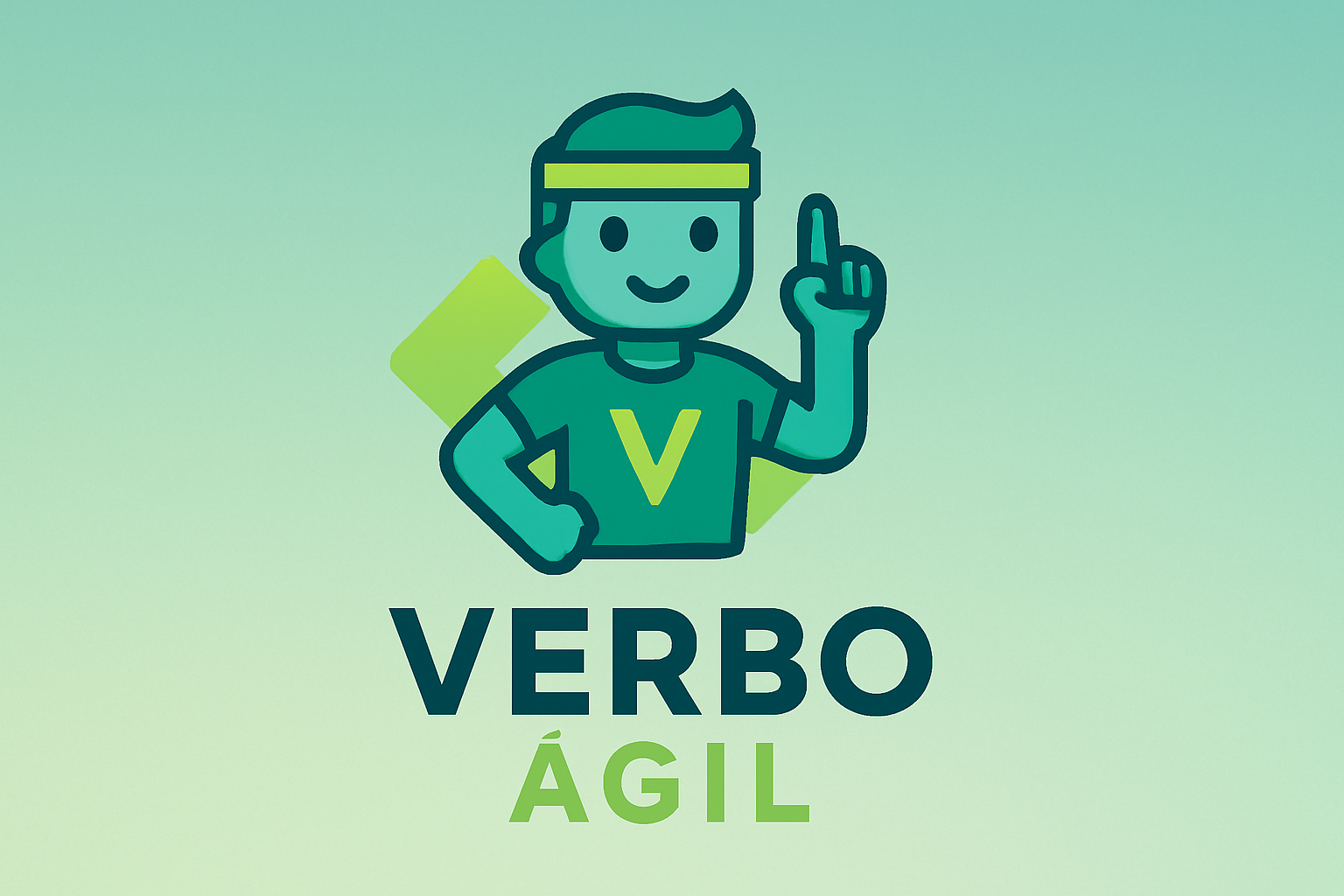 Verbo Ágil