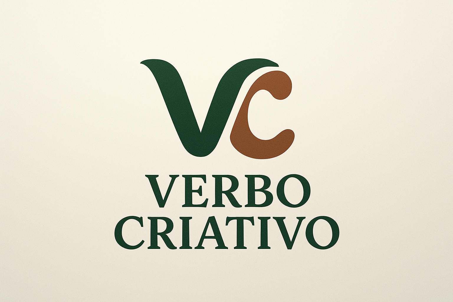 Verbo Criativo