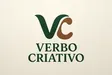 Verbo Criativo