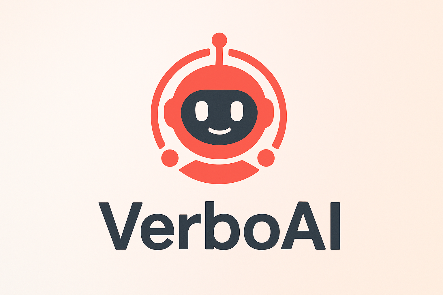 VerboAI