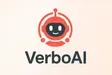 VerboAI