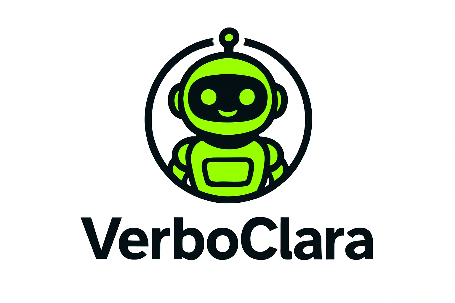 VerboClara