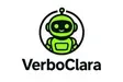 VerboClara