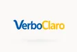 VerboClaro