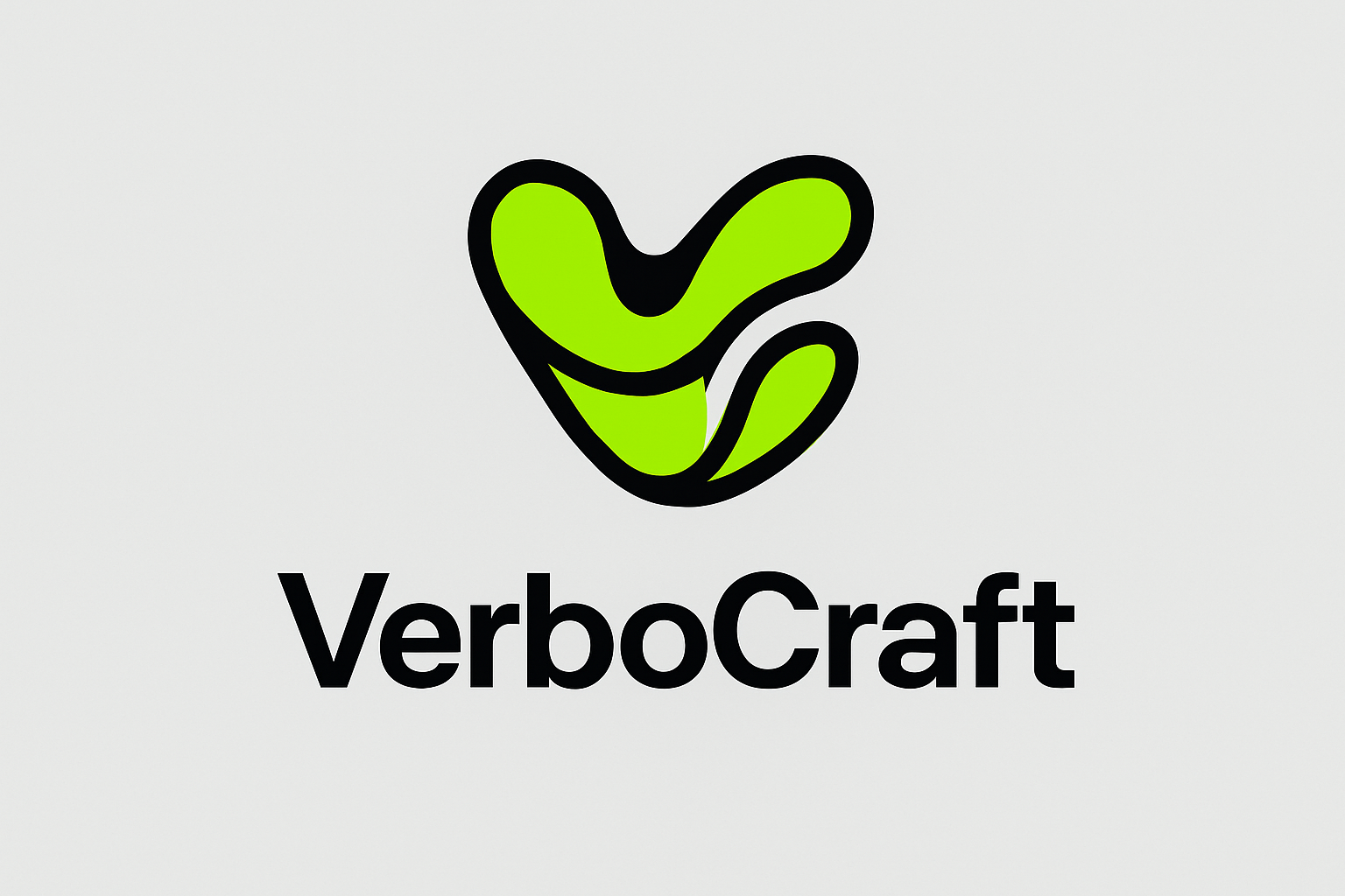 VerboCraft