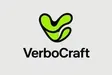 VerboCraft