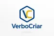 VerboCriar
