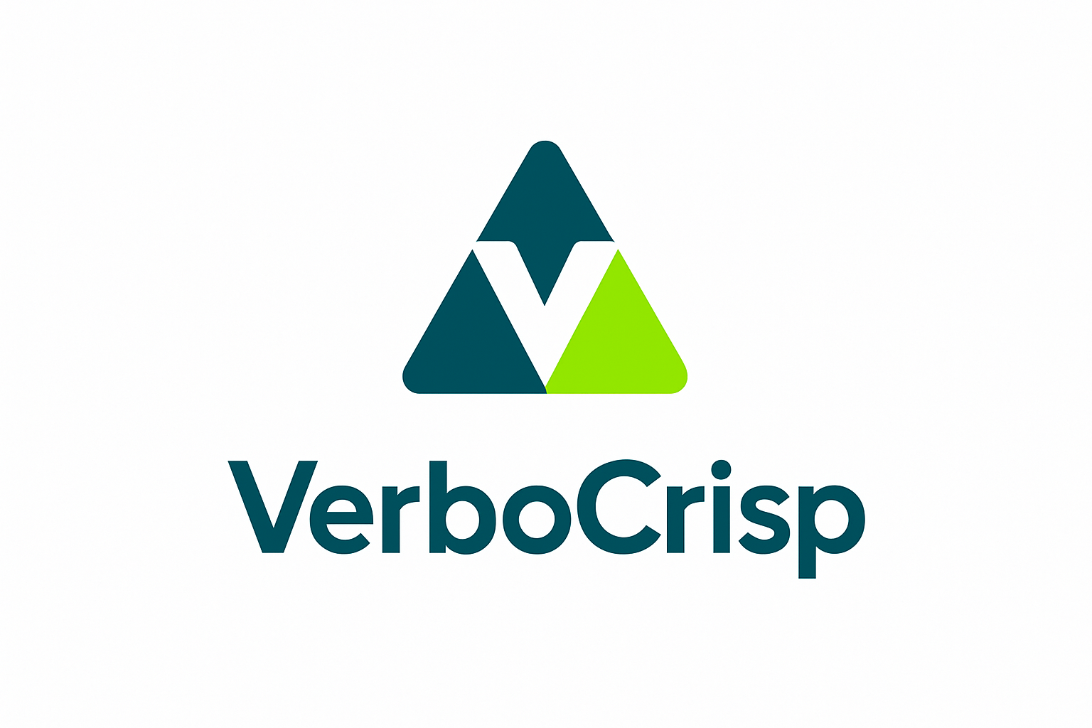 VerboCrisp