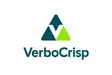 VerboCrisp