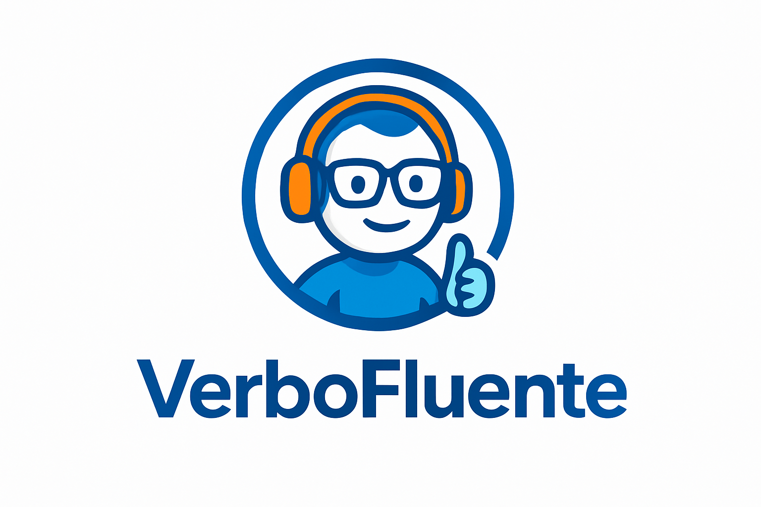 VerboFluente