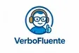 VerboFluente