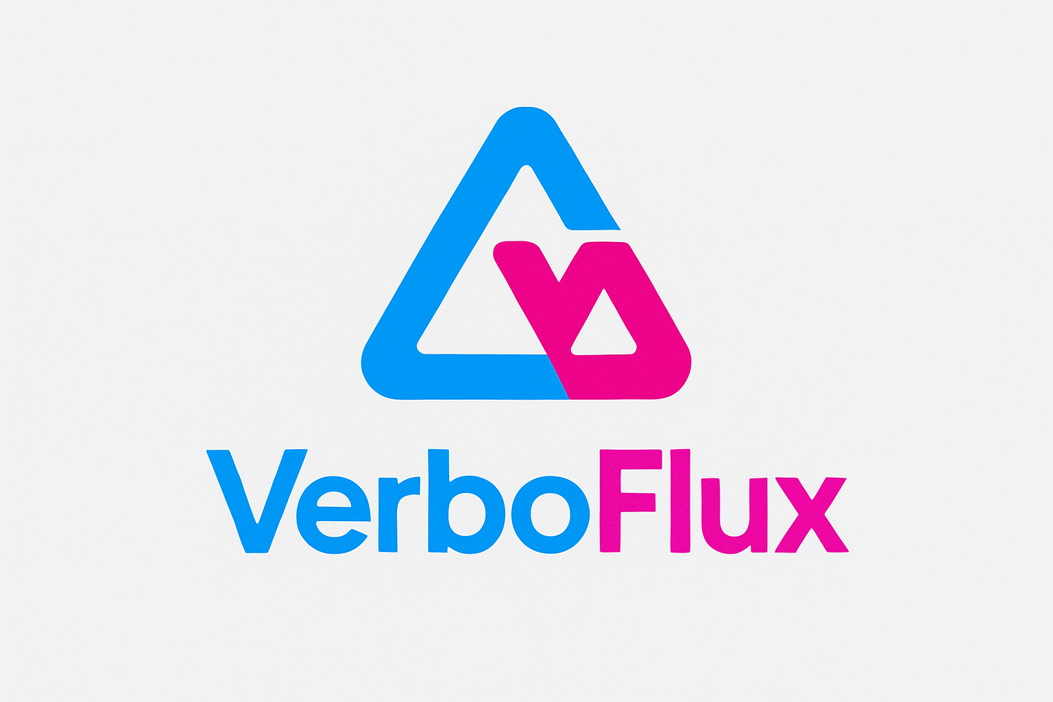 VerboFlux