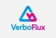 VerboFlux