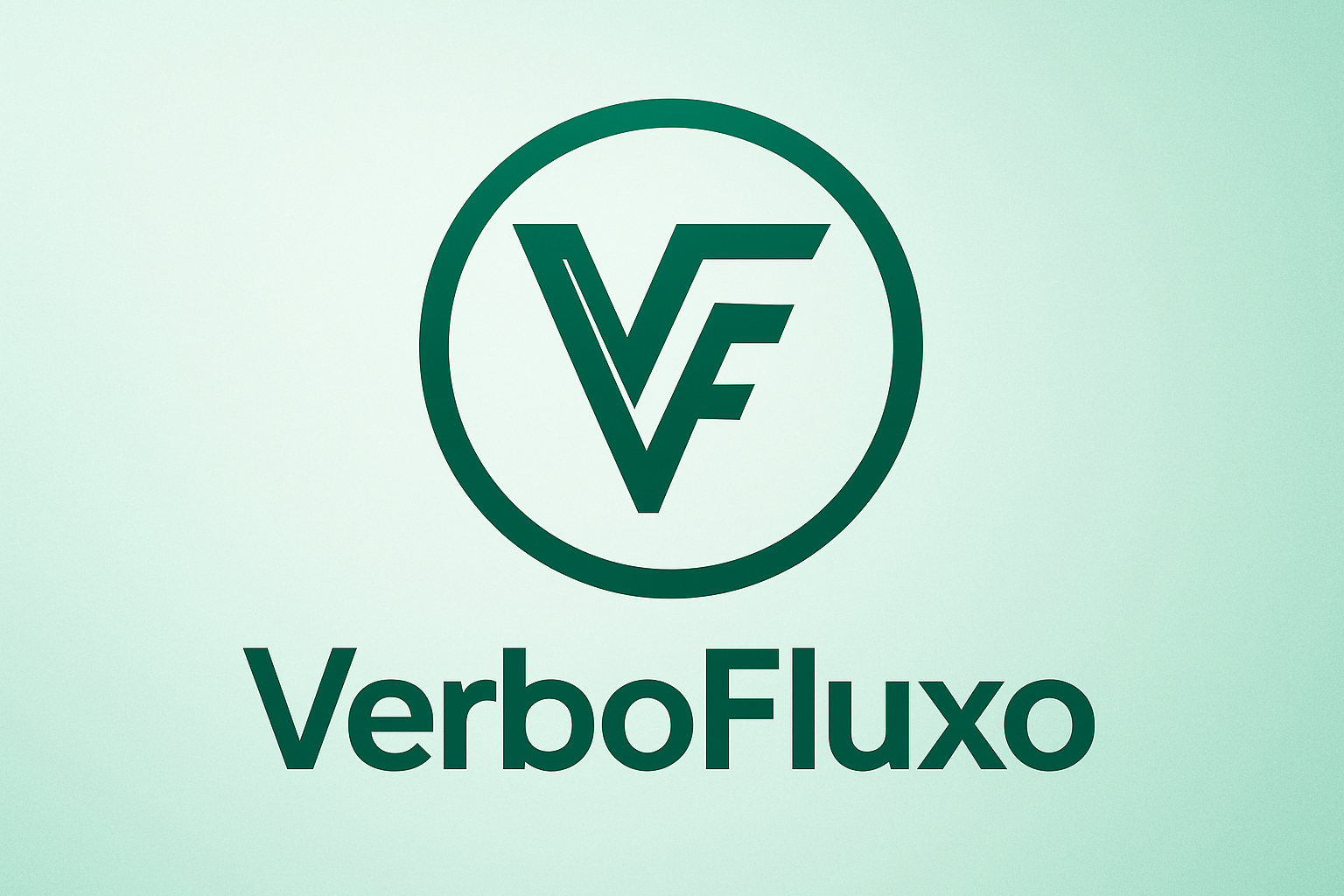 VerboFluxo