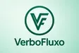 VerboFluxo