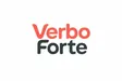 VerboForte