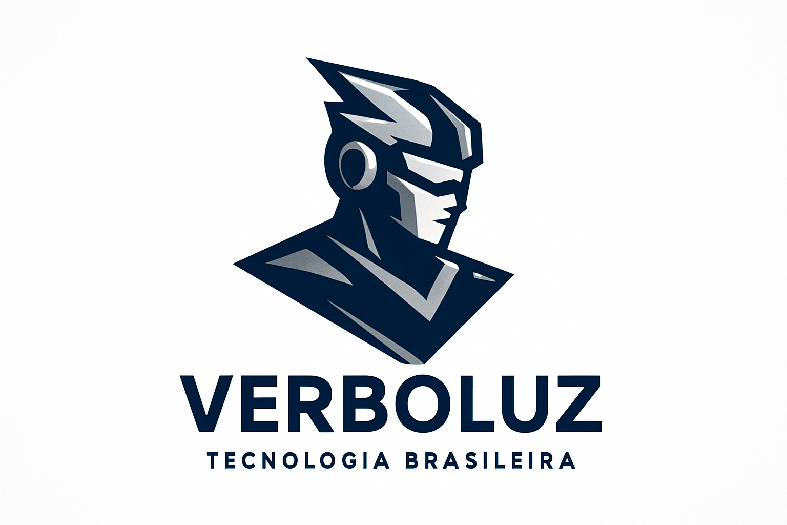 VerboLuz
