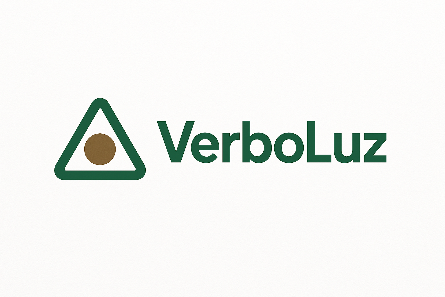 VerboLuz