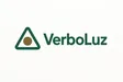 VerboLuz