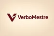 VerboMestre