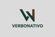 VerboNativo