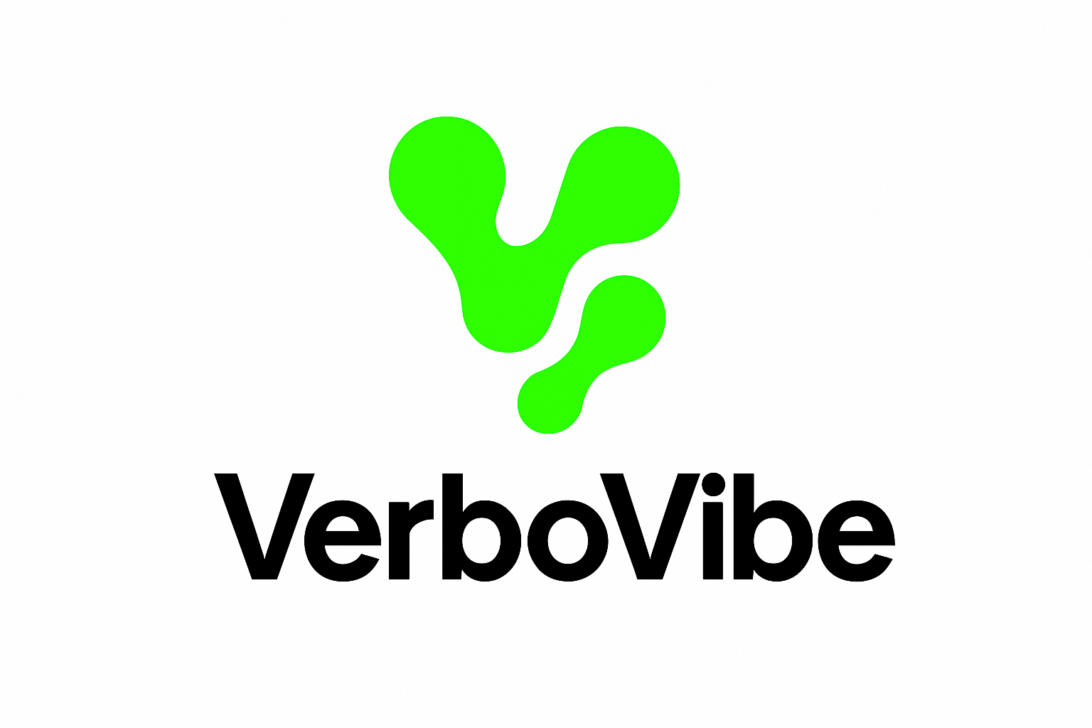 VerboVibe