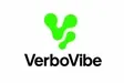 VerboVibe