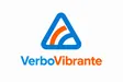 VerboVibrante