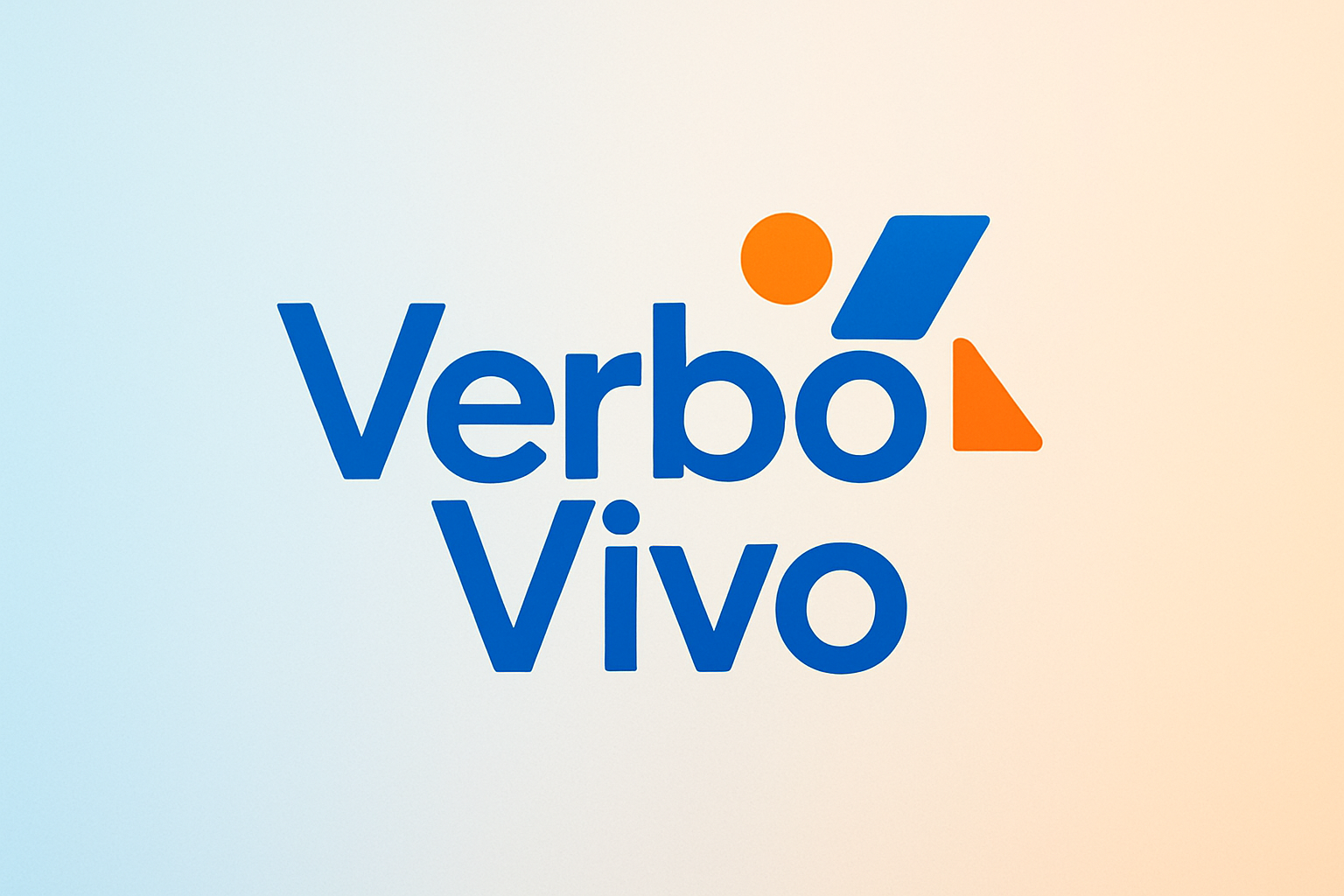 VerboVivo