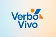 VerboVivo