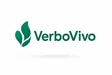 VerboVivo