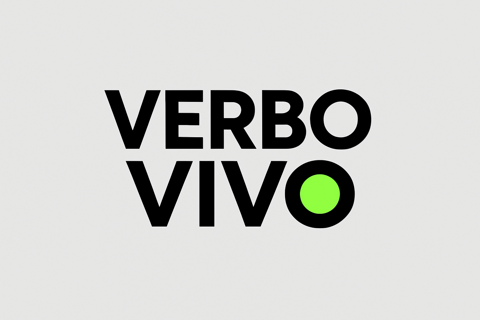 VerboVivo