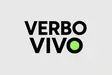 VerboVivo