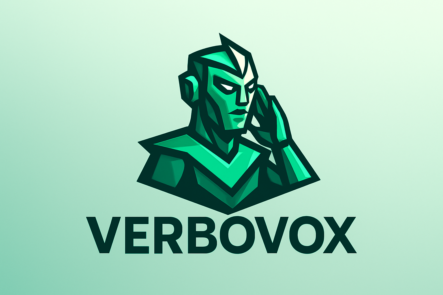 VerboVox