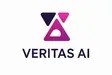 Veritas AI