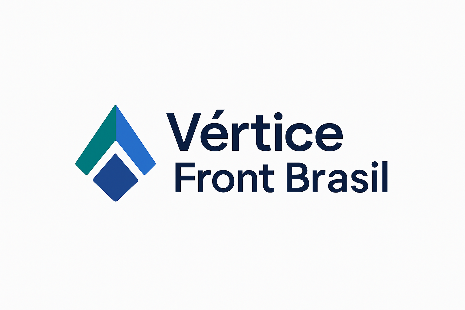 Vértice Front Brasil