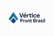 Vértice Front Brasil