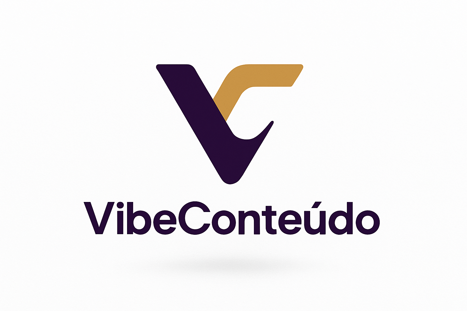 VibeConteúdo