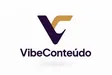VibeConteúdo