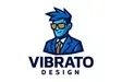 Vibrato Design