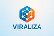 Viraliza