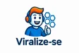 Viralize-se