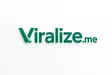 Viralize.me