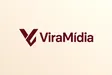 ViraMídia