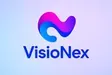 VisioNex
