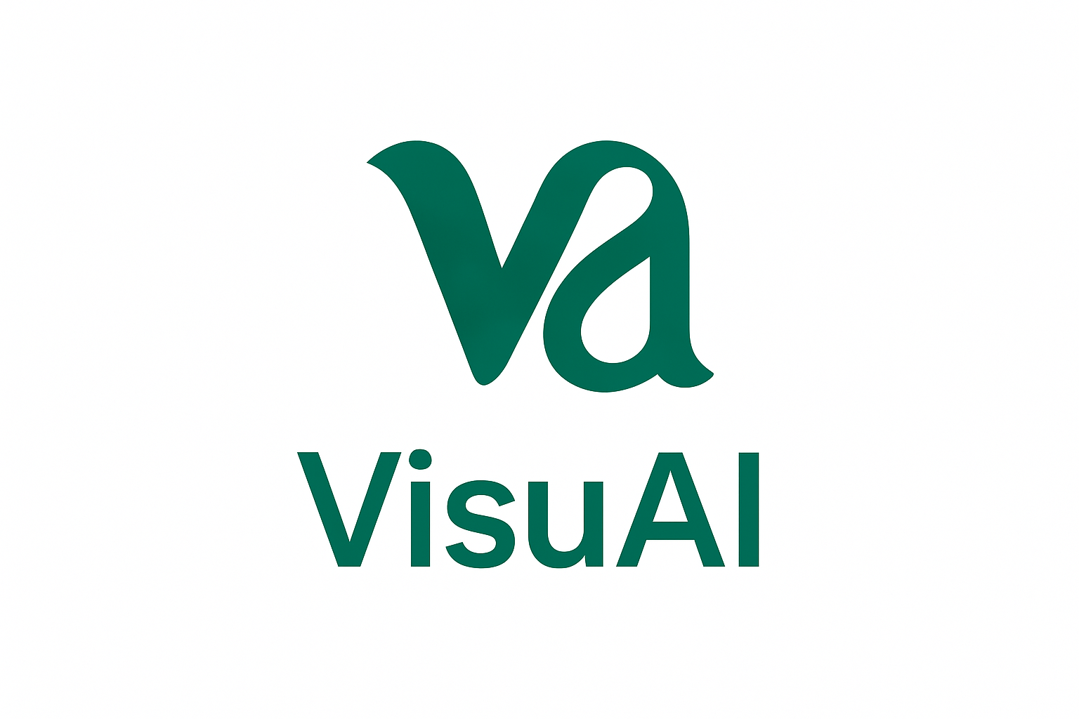 VisuAI