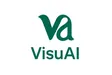 VisuAI