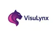 VisuLynx