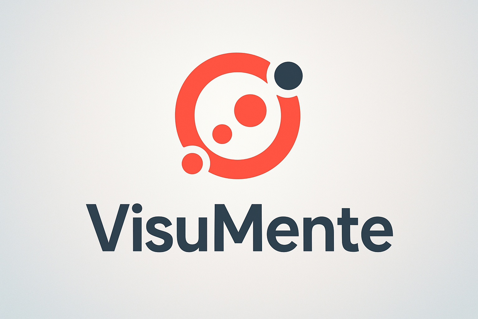 VisuMente