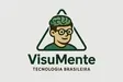 VisuMente